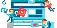 actualizamos-tuweb