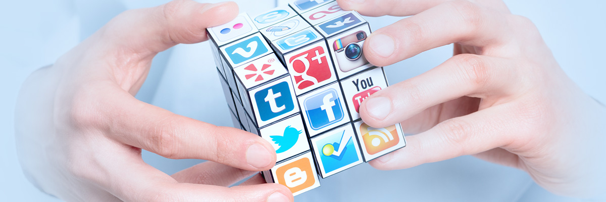 redessociales